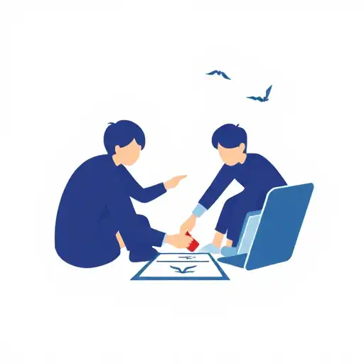 Understanding User Agreements: A Deep Dive Into MAX99.FUN