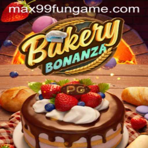 Discover the Delectable World of BakeryBonanza with MAX99.FUN