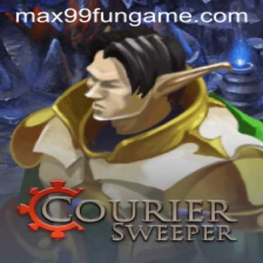 Exploring the Dynamic World of CourierSweeper at MAX99.FUN
