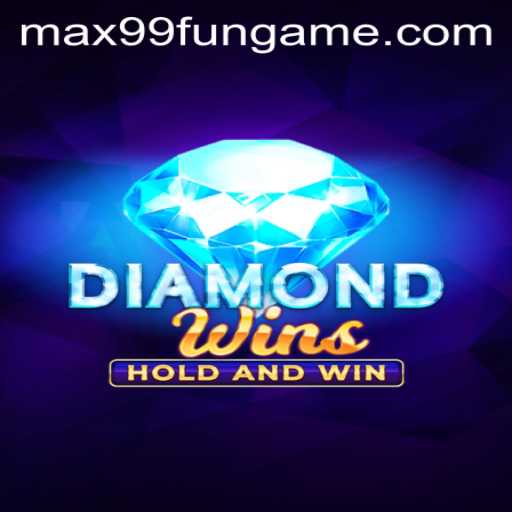 Introduction to DiamondWins: Exploring the Game and its Rules