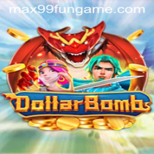 Exploring DollarBombs: The Latest Gaming Sensation