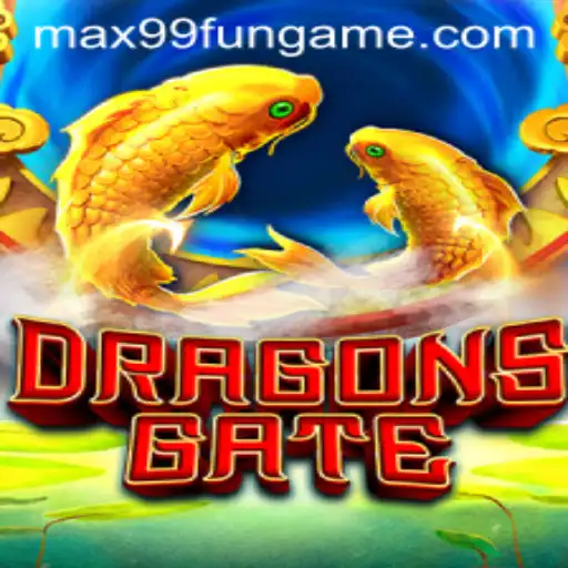 Exploring the Adventures of DragonsGate: A Deep Dive into MAX99.FUN's Epic Game