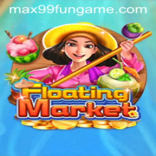 Exploring the World of FloatingMarket: A New Gaming Sensation
