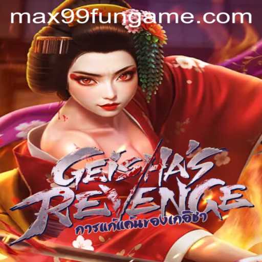 GeishasRevenge: A Comprehensive Guide to Gameplay and Strategy
