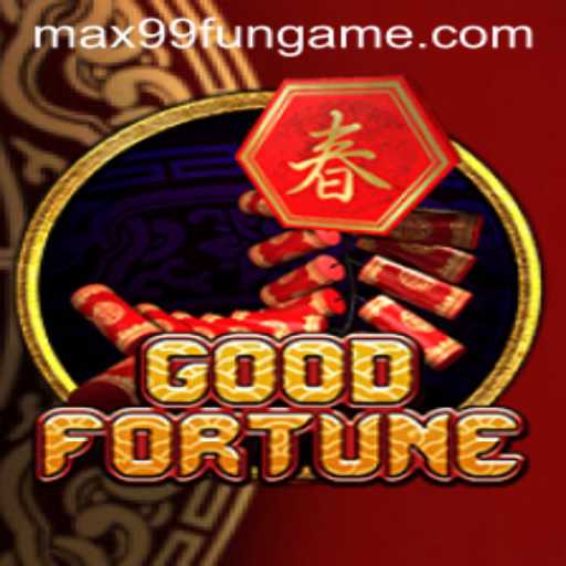 Unveiling GoodFortune: A Captivating New Game Experience