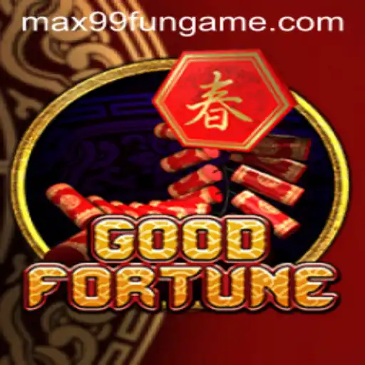 Unveiling GoodFortune: A Captivating New Game Experience