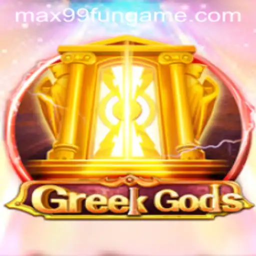 Discover the Thrilling World of GreekGods: Unleash Your Divine Potential