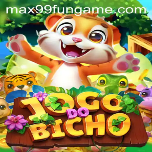 Discover the Excitement of JOGODOBICHO: A Captivating Game Experience