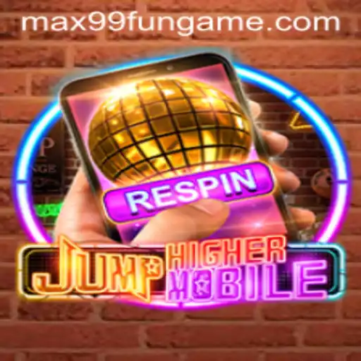 JumpHighermobile: An In-depth Look at the Latest Gaming Sensation MAX99.FUN