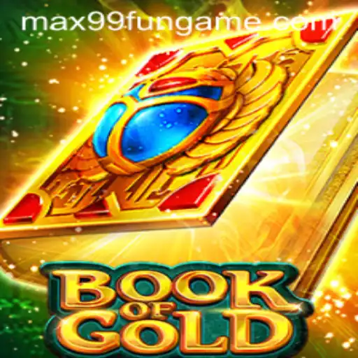 Unveiling the Mysteries of BookofGold at MAX99.FUN