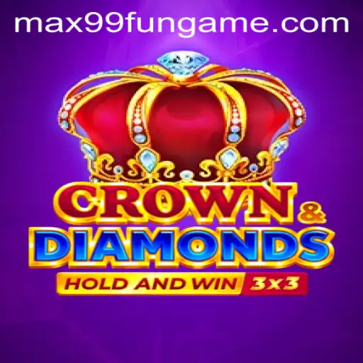 Exploring the Enchanting World of Crowndiamonds