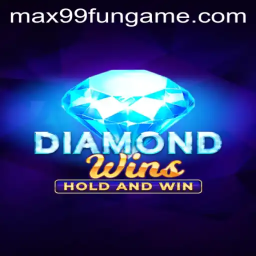 Introduction to DiamondWins: Exploring the Game and its Rules