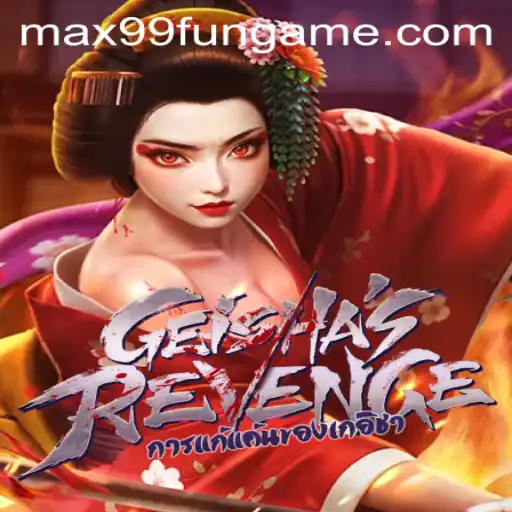 GeishasRevenge: A Comprehensive Guide to Gameplay and Strategy