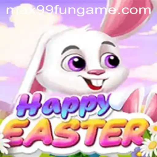 Discover the Exciting World of HappyEaster: A Fresh Take on Festive Gaming