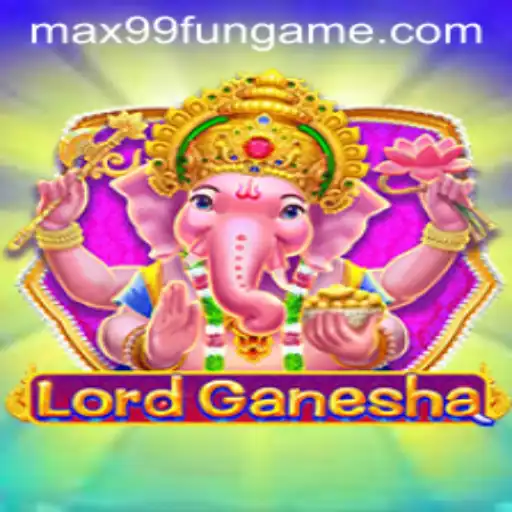 Discover the Divine World of LordGanesha: A Unique Gaming Experience