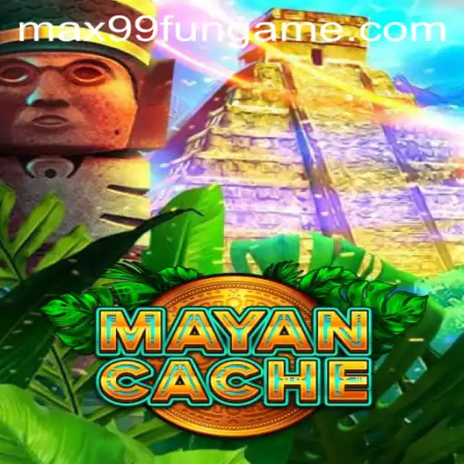 Unveiling the Thrilling Adventure of MayanCache: Explore the Enigmatic World of MAX99.FUN