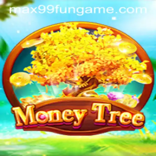 Exploring the Exciting World of MoneyTree and MAX99.FUN