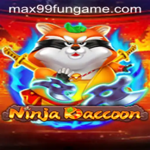 NinjaRaccoon: The Ultimate Blend of Adventure and Strategy