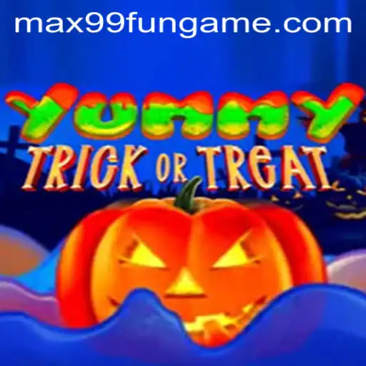 Exploring YummyTrickorTreat: The Latest Sensation at MAX99.FUN