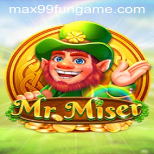 Exploring the Thrilling World of MrMiser: A Deep Dive into the Game and MAX99.FUN