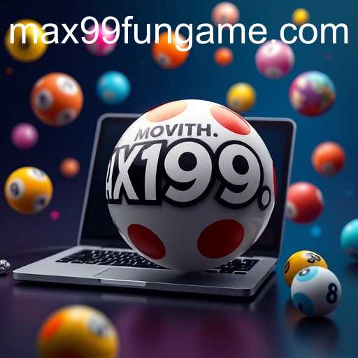 MAX99.FUN