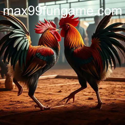 Online Sabong: Exploring the Phenomenon and Its Impact