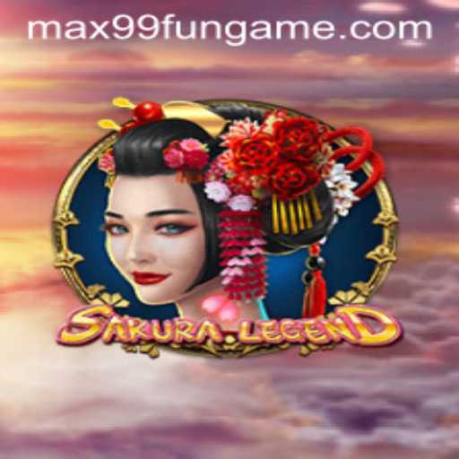 Discover the Enchanting World of SakuraLegend and MAX99.FUN