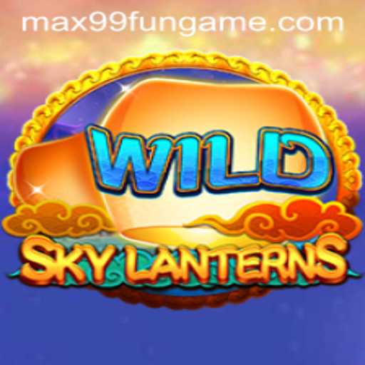 SkyLanterns: A Journey Through the Magical Realm of MAX99.FUN