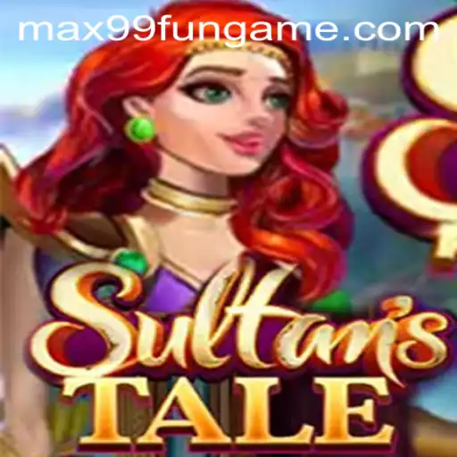 Discover the Enchanting World of Sultanstale: A Deep Dive into the Latest Gaming Sensation