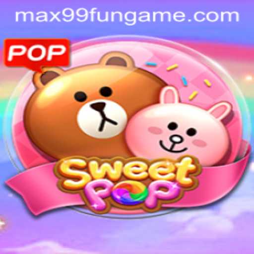 Unveiling SweetPOP: The Ultimate Candy-Themed Game Experience with MAX99.FUN