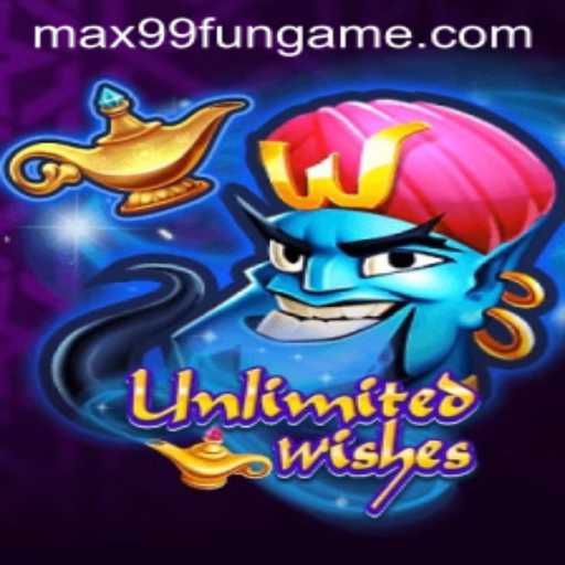 UnlimitedWishes: A Comprehensive Guide to the New Gaming Experience