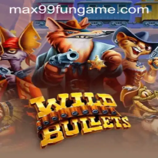 Dive into the Thrilling World of WildBullets: A Deep Dive into Gameplay and More