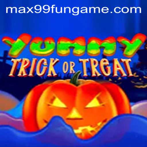 Exploring YummyTrickorTreat: The Latest Sensation at MAX99.FUN
