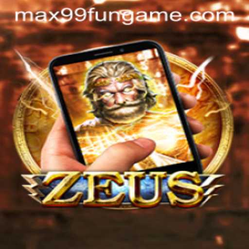 Exploring the Mythical World of ZeusM - The Exciting Game of MAX99.FUN