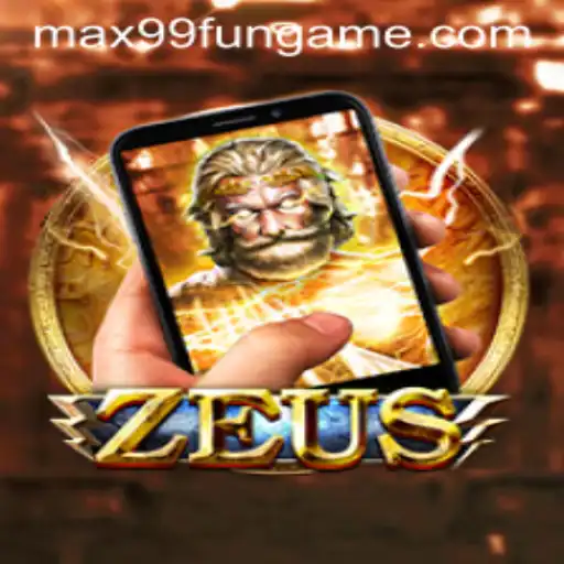 Exploring the Mythical World of ZeusM - The Exciting Game of MAX99.FUN